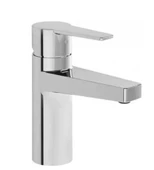 Artema Nora S Banyo Bataryası + Nora S Lavabo Bataryası + Doppo Siena Lux Tepe Duş Sistemi - 3