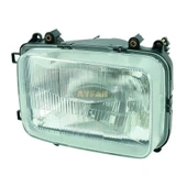 FAR SOL (KALIN CAM) DAF CF65 CF75 CF85 98>00 - AYFAR F 505553 - 1