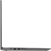 Lenovo IdeaPad 3 17ITL6 82H900BMTX i7-1165G7 8 GB 512 GB SSD MX350 17.3" Full HD Notebook - OUTLET - 5
