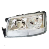 FAR SOL MOTORLU (E BELGELI) MAN TGX 09> - AYFAR 505772 - 1