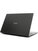 EXA TREND3 C1E4 I3-1215U 16GB 1TB SSD 15.6 FHD FREEDOS - 4