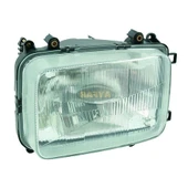 FAR SAG (KALIN CAM) DAF CF65 CF75 CF85 98>00 - AYFAR F 505552 - 1