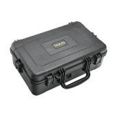 SEALIFE Kamera Sea Dragon Maxx Hard Case, Su Geçirmez, Sert Çanta - 1