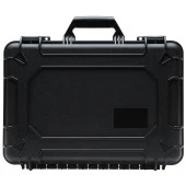 SEALIFE Kamera Sea Dragon Maxx Hard Case, Su Geçirmez, Sert Çanta - 2