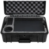 SEALIFE Kamera Sea Dragon Maxx Hard Case, Su Geçirmez, Sert Çanta - 3