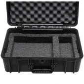 SEALIFE Kamera Sea Dragon Maxx Hard Case, Su Geçirmez, Sert Çanta - 4