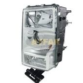 FAR SOL MOTORSUZ VOLVO FH II / FM II 03 08 - AYFAR 506002 - 1