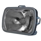 FAR PARKLI CERCEVELI DODGE AS250 -950  -L300 - FARBA 10388D - 1