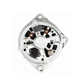 Scanıa Truck Alternator Komple - Daf / Scanıa - 4 Seri - Bosch 1986a01360 thumbnail 1