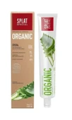 Splat Organic Diş Macunu 75ml - 1
