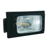 FAR SAG SCANIA 3-SERI 93 - 88>96 - AYFAR F 505600 - 1