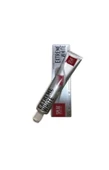 Splat Extreme White 75ml Diş Macunu - 1