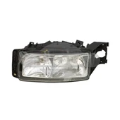 FAR SOL RENAULT PREMIUM (SINYALSIZ) - AYFAR 505043 - 1