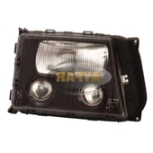 FAR SOL MERCEDES O403 95 00 - AYFAR F 505633 - 1