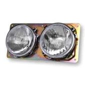 FAR SOL CIFTLI AS700 - FARBA 10635D - 1