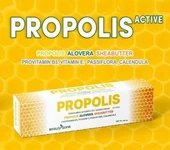 Beauty Zone Propolis Actıve Krem 100 Ml - 1