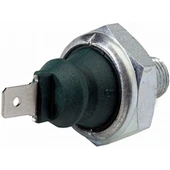 Vag Yag Musuru Vw 0,50 Bar Duz Octavıa 97>11 Polo 95>00 - Hella 6zl009600-071 - 1