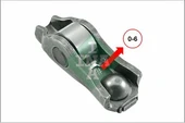 PIYANO TUSU BMW F20 F40 F44 F45 F46 F22 F30 G20 F32 F34 F36 G30 G32 G11 G14 G15 G16 F48 F39 G01 G05 - INA 422024510 - 1