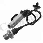 Psa Yag Musuru 207 208 508 5008 Partner Berlingo C3 II C4 II C5 İiids3 Ds4 Ds5 1.6hdi Dv6dted - Vernet Os3642 - 1