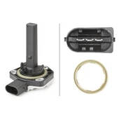 Bmw Yag Seviye Sensoru Bmw N43 N42 N46 E81 E87 E82 E88 E46 E90 E84 E85 E89 - Hella 6pr008324-101 - 1