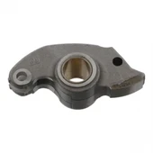 PIYANO TUSU BMW E10 E21 E30 E12 E28 M10 M30 - FEBI 4929 - 1