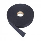 PROCEAN Kuru Elbise Band Sızdırmaz, Trilamine 30 mm 1 metre - 1