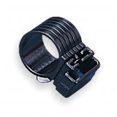 KRAKEN Şnorkel Tutucu, SK-1 25,5 mm thumbnail 1