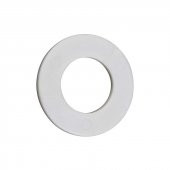 SUBGEAR Tüp Vana Teflon Pulu - 1