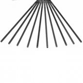 Sualtı Kesim Elektrot 10 mm. Adet - 1