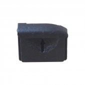 SEALIFE Kamera MICRO USB koruyucu SL50109 - 1