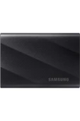 Samsung T9 MU-PG2T0B/WW USB 3.2 2 TB Taşınabilir SSD Teşhir - 2