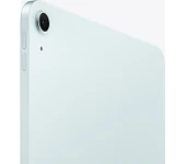 Apple iPad Air M2 Wi-Fi 11" 6.Nesil 128GB - Mavi MUWD3TU/A - 3