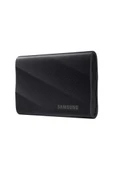 Samsung T9 MU-PG2T0B/WW USB 3.2 2 TB Taşınabilir SSD Teşhir - 4