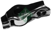 PIYANO TUSU BMW E81 E87 E90 E60 N43 - INA 422022010 - 1