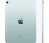 Apple iPad Air M2 Wi-Fi 11" 6.Nesil 128GB - Mavi MUWD3TU/A - 2