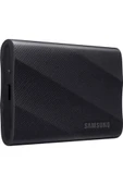 Samsung T9 MU-PG2T0B/WW USB 3.2 2 TB Taşınabilir SSD Teşhir - 1