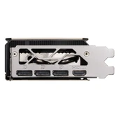 MSI Inspire 3X GeForce RTX 5080 OC 16GB GDDR7 256Bit HDMI/DP Ekran Kartı thumbnail 5