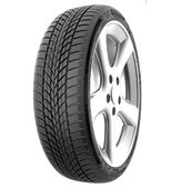 Milestone 165/80R13 83T Carmile Winter Oto Kış Lastiği (Üretim Tarihi:2025) - 1