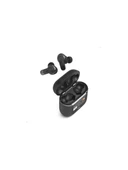 JBL Tour Pro 2 Tws Siyah Bluetooth Kulaklık thumbnail 2