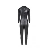 BEUCHAT Elbise ZENTO 2 mm. Kadın Wetsuit - 2