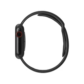 MIFLY S9 PRO SIYAH AKILLI SAAT - 4