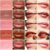 Dior Addict Lipstick - 871 Dream - 5