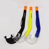 KRAKEN Şnorkel SN67 - 1