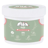 M-Pets Daily Kedi Ve Köpek Göz Çevresi Temizleme Pedi 100lü thumbnail 1