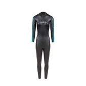 BEUCHAT Elbise ZENTO 2 mm. Kadın Wetsuit - 1