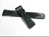 casio uyumlu PRB-64 SAAT KORDONU PROTREK UYUMLU thumbnail 2