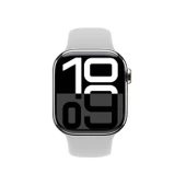 MIFLY S10 PRO GUMUS AKILLI SAAT - 1