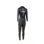 BEUCHAT Elbise ZENTO 2 mm. Kadın Wetsuit - 3