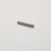 BEUCHAT Zıpkın Axe Inox 3x17,5 - 1