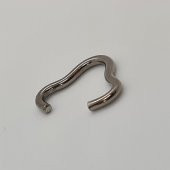 BEUCHAT Zıpkın Kafa İp Bağlama Teli MARLIN - 2